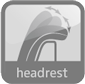 headrest